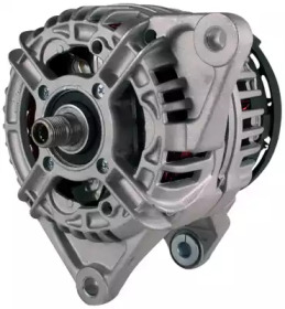 powermax 9212474